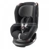 Maxi-Cosi Tobi autósülés #Black Raven Maxi-Cosi Tobi autósülés #Black Raven