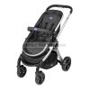 Chicco Urban babakocsi Chicco Urban babakocsi