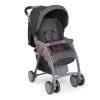 Chicco Simplicity Plus babakocsi #Anthracite Chicco Simplicity Plus babakocsi #Anthracite