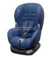 Maxi-Cosi Priori XP autósülés 9-18 kg. #Blue Night Maxi-Cosi Priori XP autósülés 9-18 kg. #Blue Night