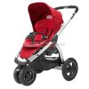 Maxi-cosi Mura 3 babakocsi #Intense Red Maxi-cosi Mura 3 babakocsi #Intense Red
