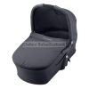 Maxi-Cosi Mura mózeskosár #Total Black Maxi-Cosi Mura mózeskosár #Total Black