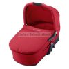 Maxi-Cosi Mura mózeskosár #Intense Red Maxi-Cosi Mura mózeskosár #Intense Red