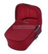 Maxi-Cosi Mura mózeskosár #Raspberry Red Maxi-Cosi Mura mózeskosár #Raspberry Red