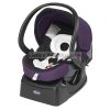 Chicco Auto-Fix Fast autósülés-hordozó 0-13kg #Lavender Chicco Auto-Fix Fast autósülés-hordozó 0-13kg #Lavender