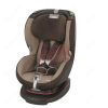 Maxi-Cosi Rubi XP autósülés #Walnut Brown Maxi-Cosi Rubi XP autósülés #Walnut Brown