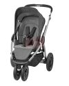 Maxi-cosi Mura Plus 3 babakocsi #Concrete Grey Maxi-cosi Mura Plus 3 babakocsi #Concrete Grey