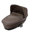 Maxi-Cosi Összecsukható mózeskosár #Walnut Brown Maxi-Cosi Összecsukható mózeskosár #Walnut Brown