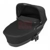 Maxi-Cosi Összecsukható mózeskosár #Black Raven Maxi-Cosi Összecsukható mózeskosár #Black Raven