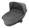 Maxi-Cosi Összecsukható mózeskosár #Concrete Grey Maxi-Cosi Összecsukható mózeskosár #Concrete Grey