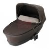 Maxi-Cosi Összecsukható mózeskosár #Earth Brown Maxi-Cosi Összecsukható mózeskosár #Earth Brown