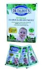 Nuby Dr Talbot s Popsikrém #120g Nuby Dr Talbot s Popsikrém #120g