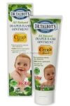 Nuby Dr Talbot s Popsikrém #120g Nuby Dr Talbot s Popsikrém #120g