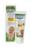 Nuby Dr Talbot s Popsikrém #30g Nuby Dr Talbot s Popsikrém #30g