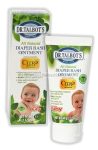 Nuby Dr Talbot s Popsikrém #60g Nuby Dr Talbot s Popsikrém #60g
