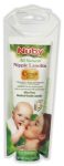 Nuby Lanolinos bimbókrém #60g Nuby Lanolinos bimbókrém #60g