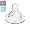 Mam etetőcumi cseppmentes #4+ Mam etetőcumi cseppmentes #4+