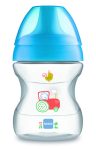 Mam Learn to Drink ivást tanító pohár #190ml Mam Learn to Drink ivást tanító pohár #190ml
