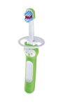 MAM Fogkefe #First Brush MAM Fogkefe #First Brush
