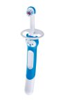 MAM Fogkefe #Training Brush MAM Fogkefe #Training Brush