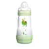 Mam Anti-Colic cumisüveg #260ml Mam Anti-Colic cumisüveg #260ml