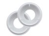 Mam Anti-Colic szelep #2db Mam Anti-Colic szelep #2db