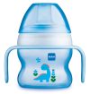 MAM Starter Cup ivópohár #150 ml MAM Starter Cup ivópohár #150 ml