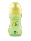 Mam Sport Cup ivópohár #330ml Mam Sport Cup ivópohár #330ml