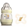 Mam Anti-Colic cumisüveg #130ml Mam Anti-Colic cumisüveg #130ml