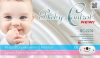 Baby Control Légzésfigyelő #BC-230 Baby Control Légzésfigyelő #BC-230