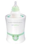 Obaby Autós bébiétel melegítő #BD-3210 Obaby Autós bébiétel melegítő #BD-3210