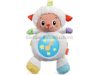 Infantino Lulla bari #206-324 Infantino Lulla bari #206-324