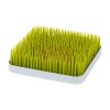 TOMY Grass edényszárító fű #zöld TOMY Grass edényszárító fű #zöld