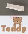 TODI Teddy Falipolc TODI Teddy Falipolc