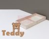 TODI Teddy Gurulós ágyneműtartó 60x120 TODI Teddy Gurulós ágyneműtartó 60x120