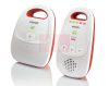 Vtech Bébiőr #BM1000 Vtech Bébiőr #BM1000