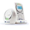 Babysense Kétirányú babaörző #SC-210 Babysense Kétirányú babaörző #SC-210