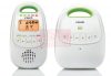 Vtech Bébiőr #BM2000 Vtech Bébiőr #BM2000
