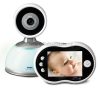 TOMY Digitális babaőrző készülék #TDV450 TOMY Digitális babaőrző készülék #TDV450