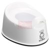 BabyBjörn Smart Bili #Fehér BabyBjörn Smart Bili #Fehér
