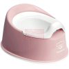 BabyBjörn Smart Bili #Pink BabyBjörn Smart Bili #Pink