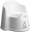 BabyBjörn Bili szék #White BabyBjörn Bili szék #White