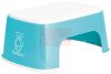BabyBjörn Fellépő #Turquoise BabyBjörn Fellépő #Turquoise