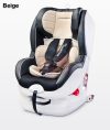 Caretero Defender Plus Isofix autósülés 0-18kg Caretero Defender Plus Isofix autósülés 0-18kg