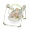 Bright Starts Elektromos hinta Sunny Snuggles #10248-3 Bright Starts Elektromos hinta Sunny Snuggles #10248-3