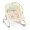 Bright Starts Hintaszék #60113-3 Bright Starts Hintaszék #60113-3