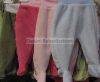 Bunny Pocaknadrág #welsoft Bunny Pocaknadrág #welsoft