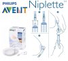 Philips AVENT Niplette Philips AVENT Niplette