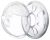 Philips AVENT Bimbókiemelő, anyatejgyüjtő Philips AVENT Bimbókiemelő, anyatejgyüjtő