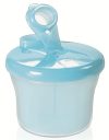 Philips AVENT Tápszeradagoló Philips AVENT Tápszeradagoló